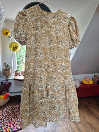Ivy & Oak dress size 36