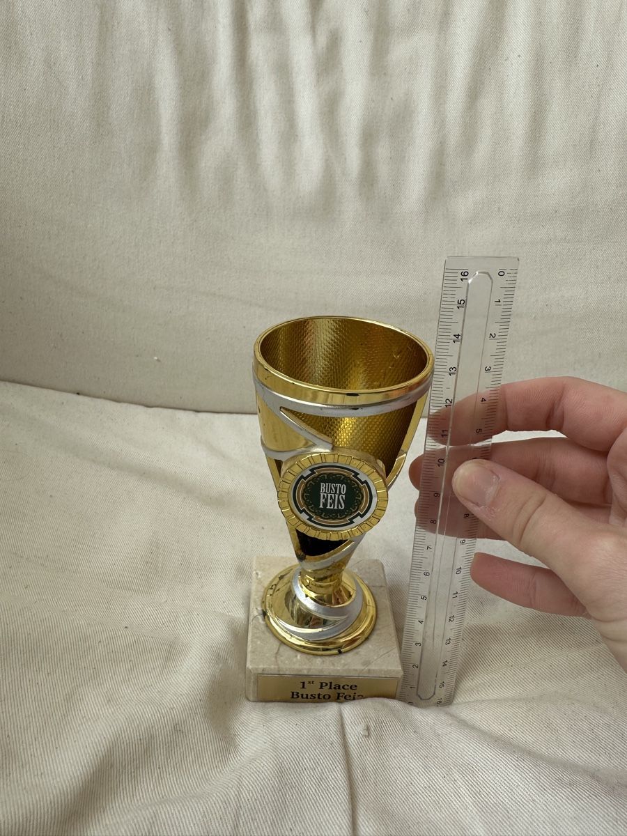 Altre raccolte & rarità: Goldener Pokal – Usato da Basel venduto da ari_f26x 1