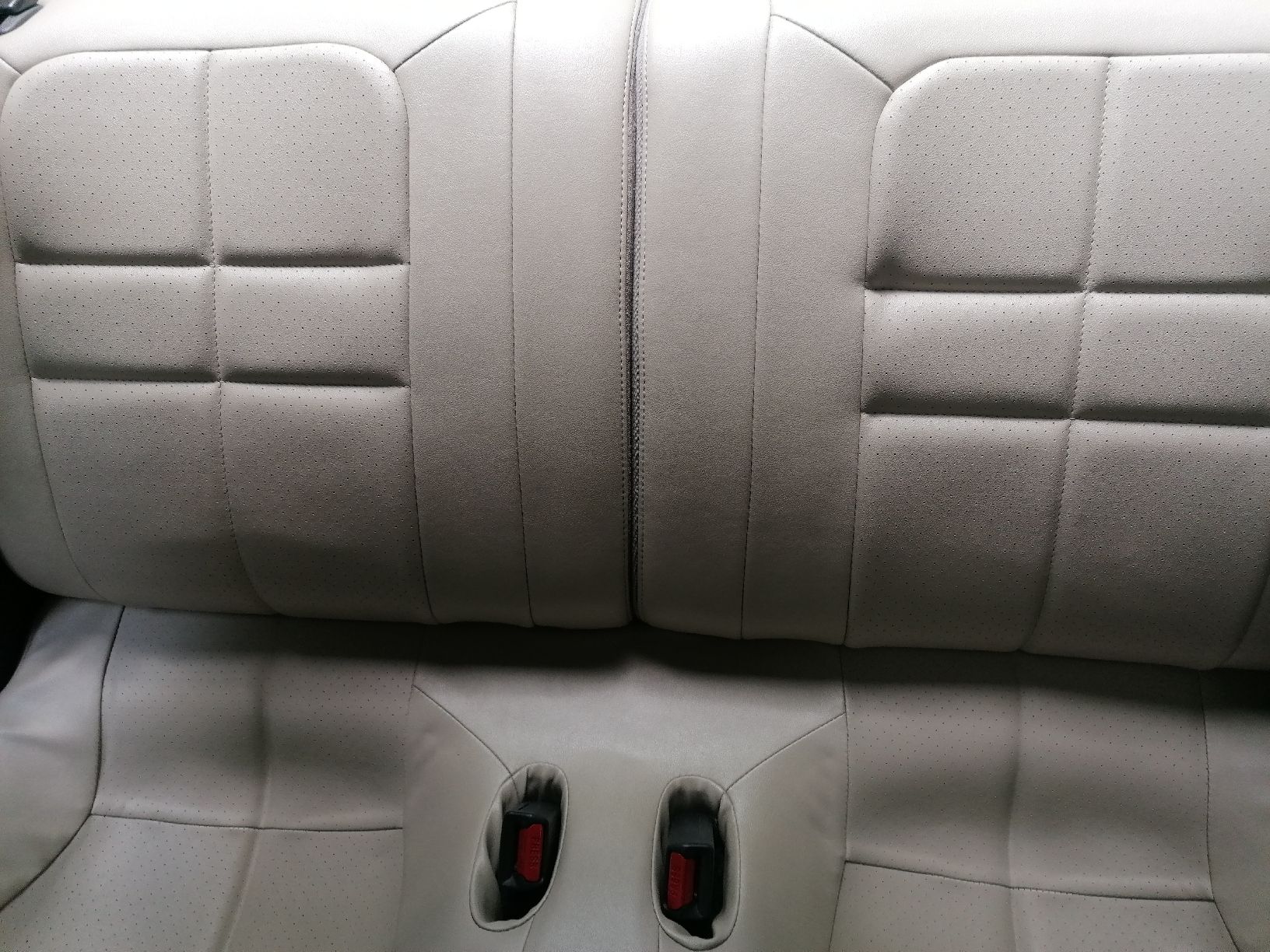Mitsubishi Autos: Mitsubishi 3000GT VR4 – Gebraucht aus Soral von Dyarama 2