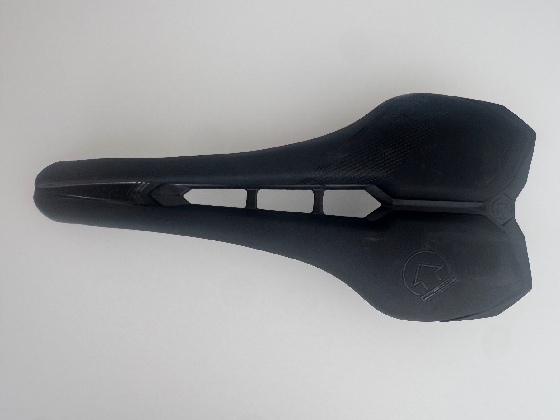Pezzi di ricambio: Selle de velo PRO falcon – Usato da Prez-vers-Noréaz venduto da jon_lm5f