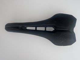 Selle de velo PRO falcon