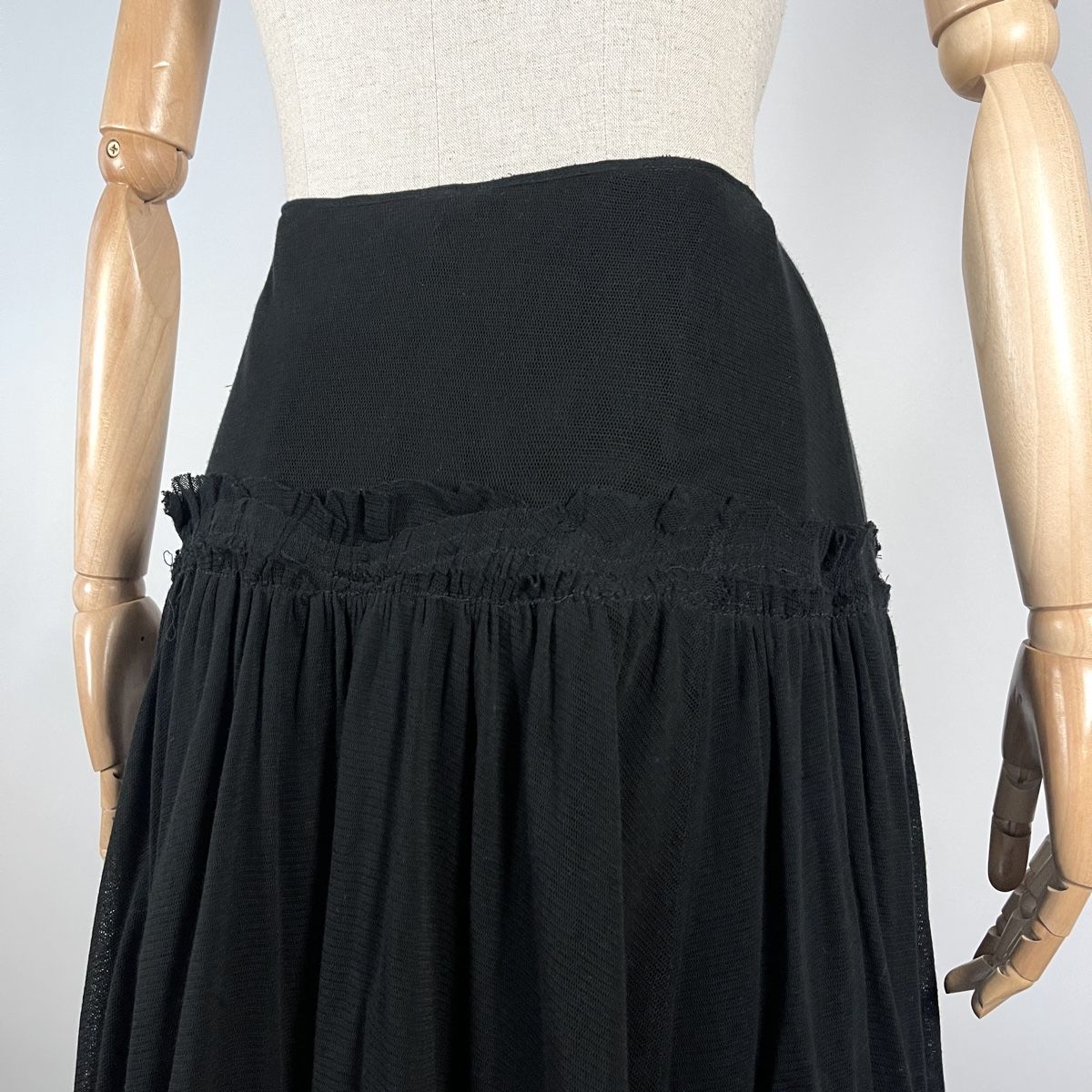 Lilith Gonne: LILITH Skirt – Nuovo (secondo la descrizione) da Emmen venduto da Avviivva_Com2023 5