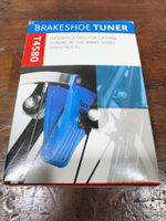 Rennvelo TACX Einstelltool für Felgenbremsen Werkzeug NEU OV