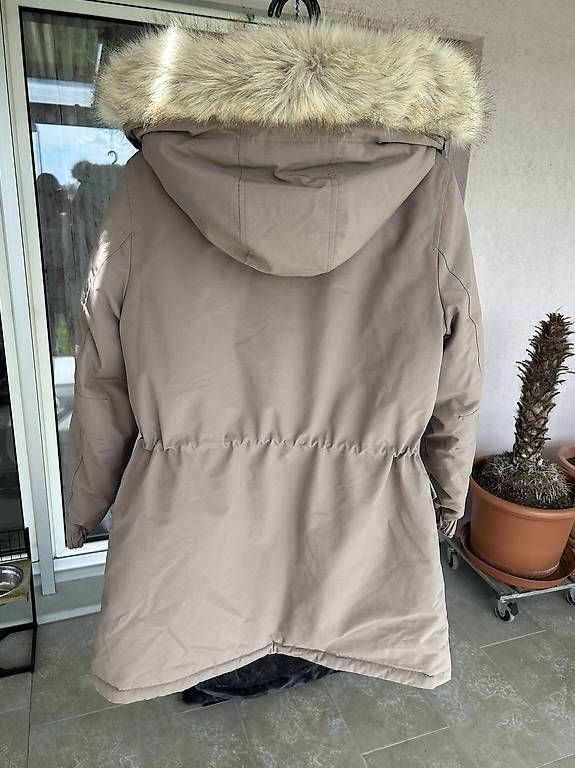 Giacche: Calvin Klein Jeans Jacke Gr. S – Usato da Niederbuchsiten venduto da idontknow. 1