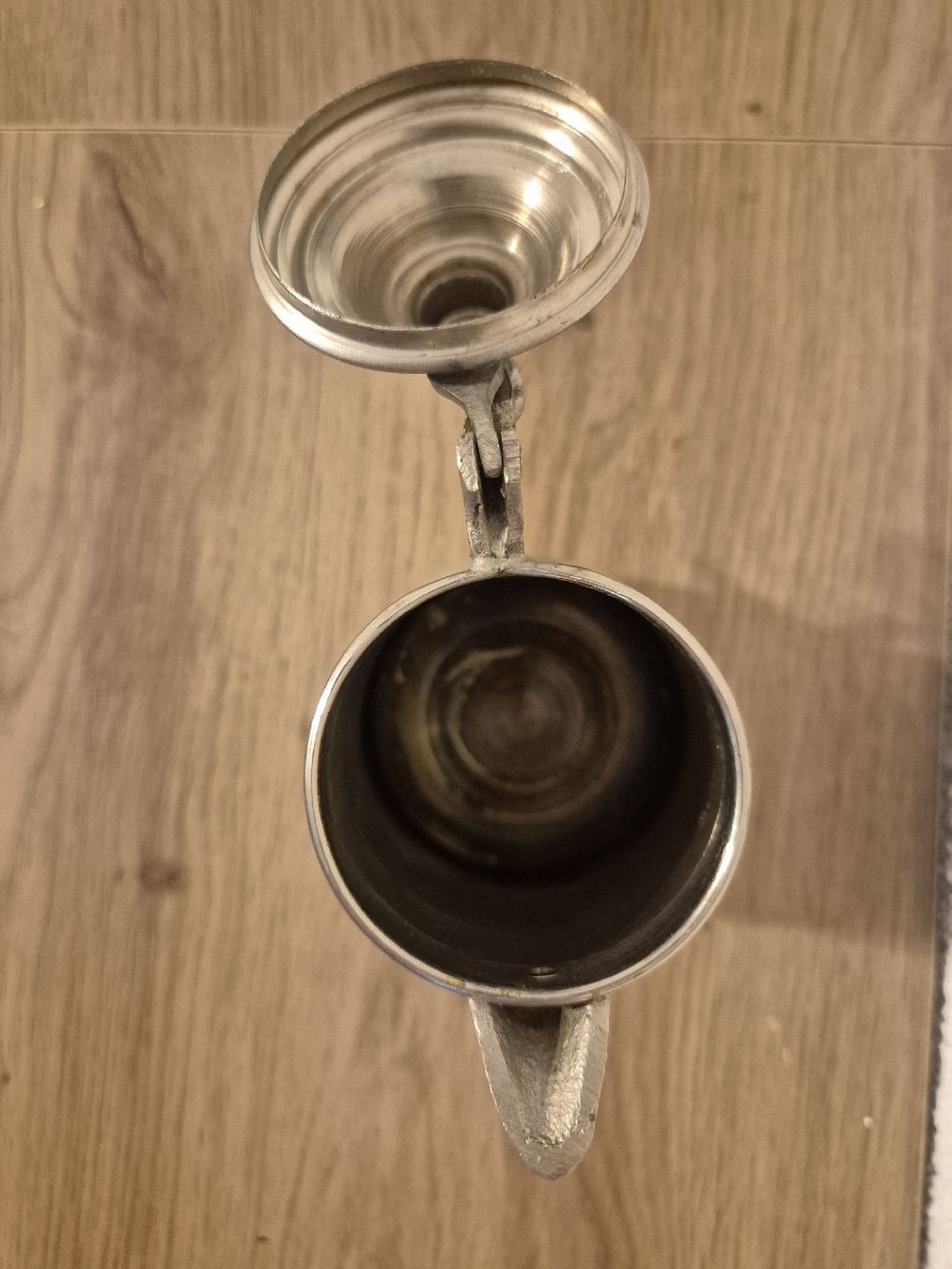 Toutes les décorations: Krug – D'occasion à Luzern par kat_6kt5 2