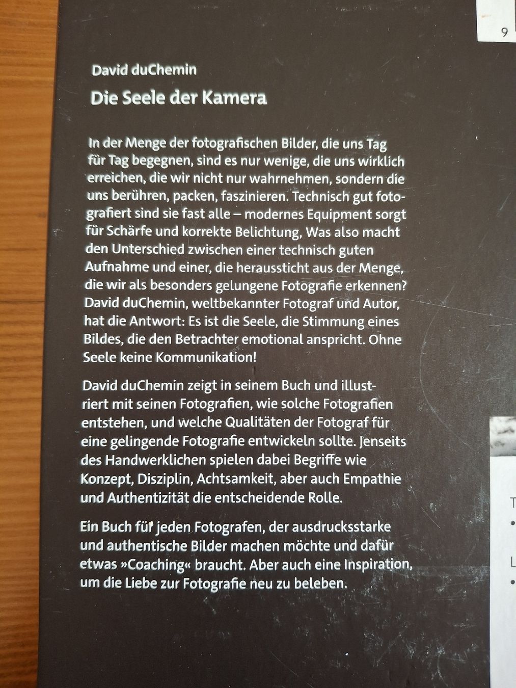 Libri: Fotobücher  – Nuovo (secondo la descrizione) da Ermatingen venduto da HEIMASCHI291293 2
