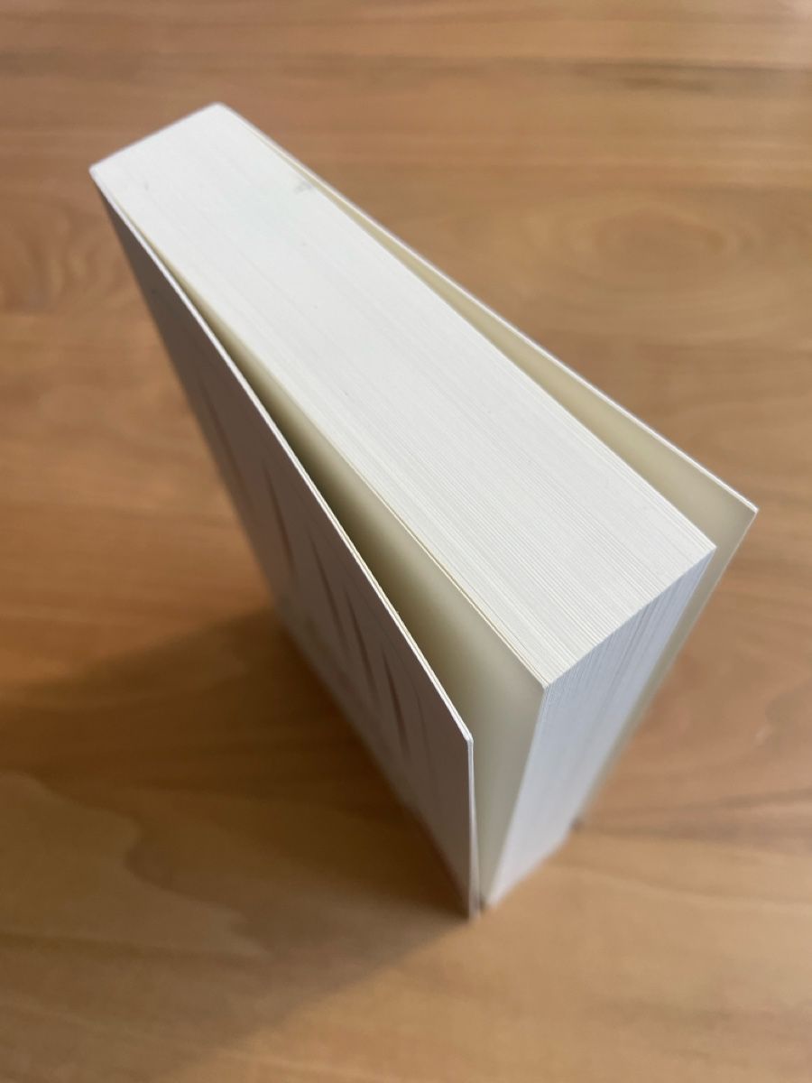 Libri: krokodilwächter - Katrine Engberg – Usato da Fribourg venduto da Mymikrakra01 2