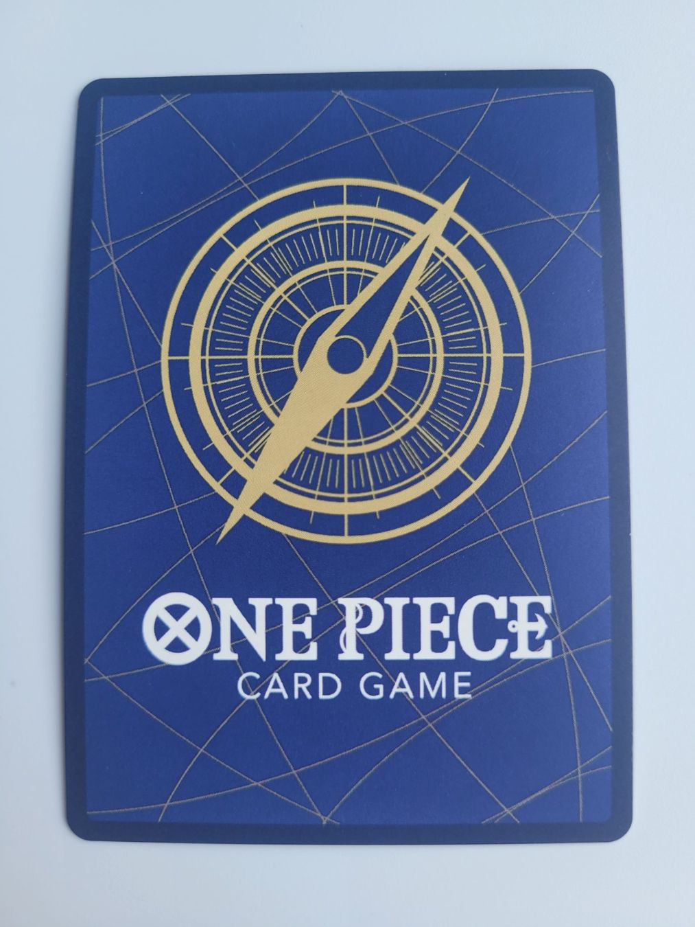 Bandai Sammelbilder & Trading cards: One Piece TCG Cavendish Flagship Battle EB01-012 SR JP – Neu (gemäss Beschreibung) aus Münchenstein von new_akiba_store 1