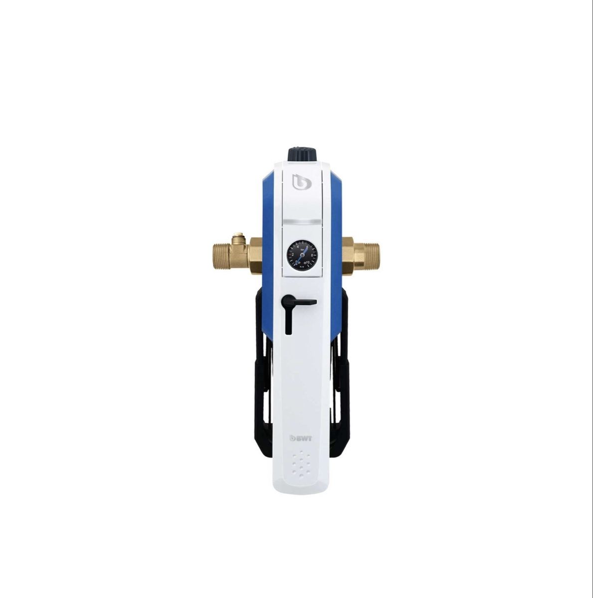 Sanitari: BWT E1 Filterelement – Nuovo e nell'imballaggio originale da Lostorf venduto da Tenet88 3
