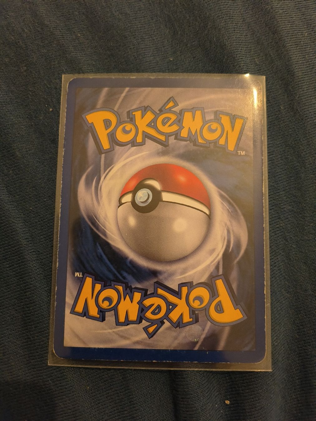 Pokémon Carte collezionabili: Kabutops 9/110 – Usato da Muri b. Bern venduto da Mikeado93 1
