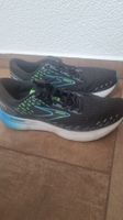 Brooks Glycerin