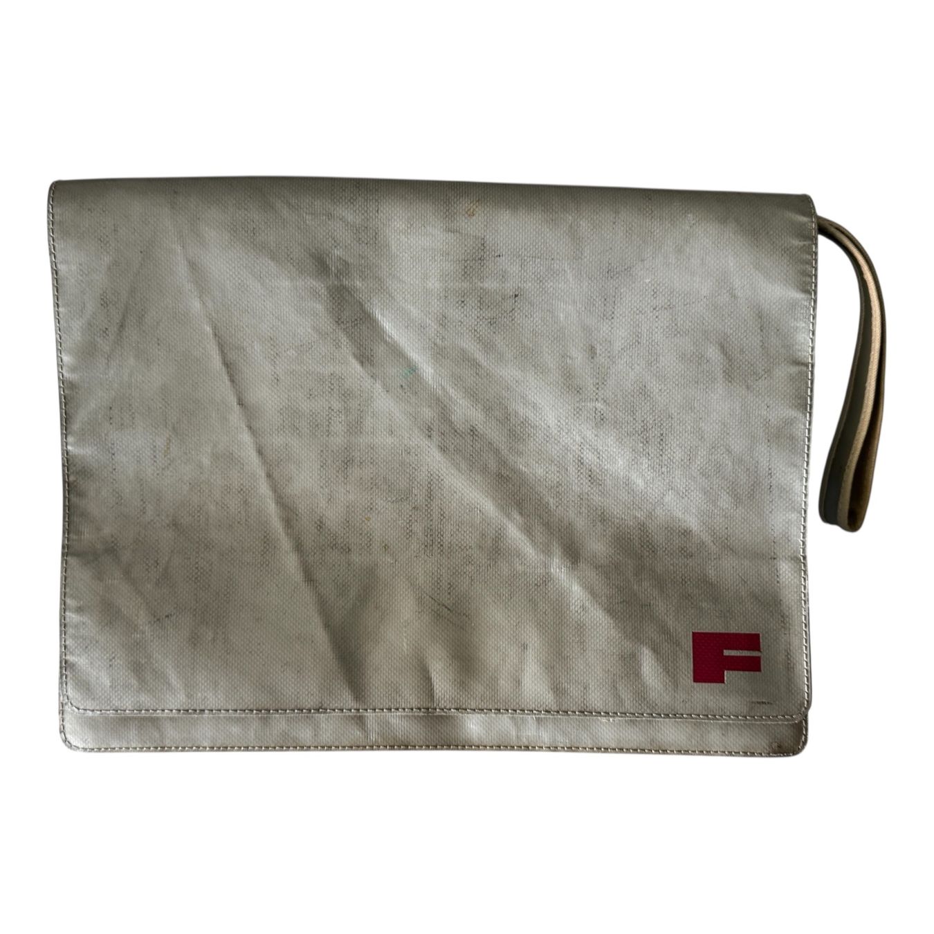【廃盤レア】FREITAG F97 WILLY　フライターグ Freitag F97 Willy (Gebraucht) in Montreux für CHF 240 – mit