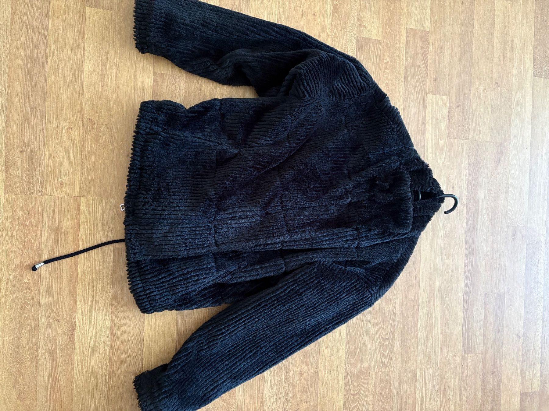 Jacken: Jacke – Gebraucht aus Langenthal von nic_fj2f