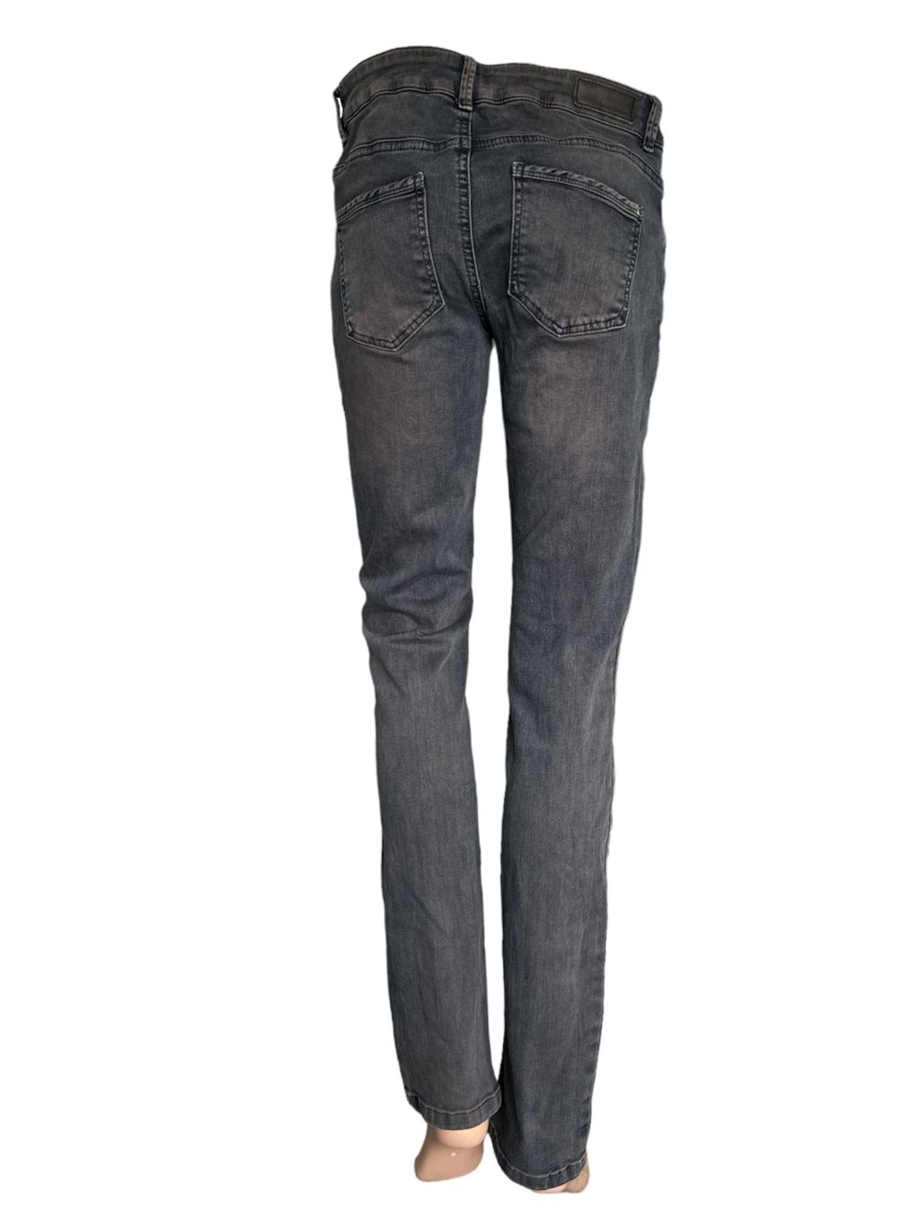 More & More Jeans: MORE & MORE JEANS – Gebraucht aus Vuisternens-Romont von gol_xp6p 1