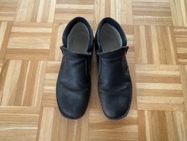 RIEKER Schuhe Gr. 45 Sohlenlänge 29cm