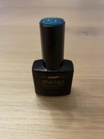Jolifin Laveni Shellac