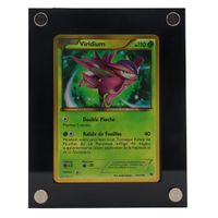 Viridium (PLB 103) - Pokémon TCG - BW - 🇫🇷