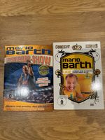 Mario Barth 2 DVDs | Weltrekord Show + Comedy Kings Live