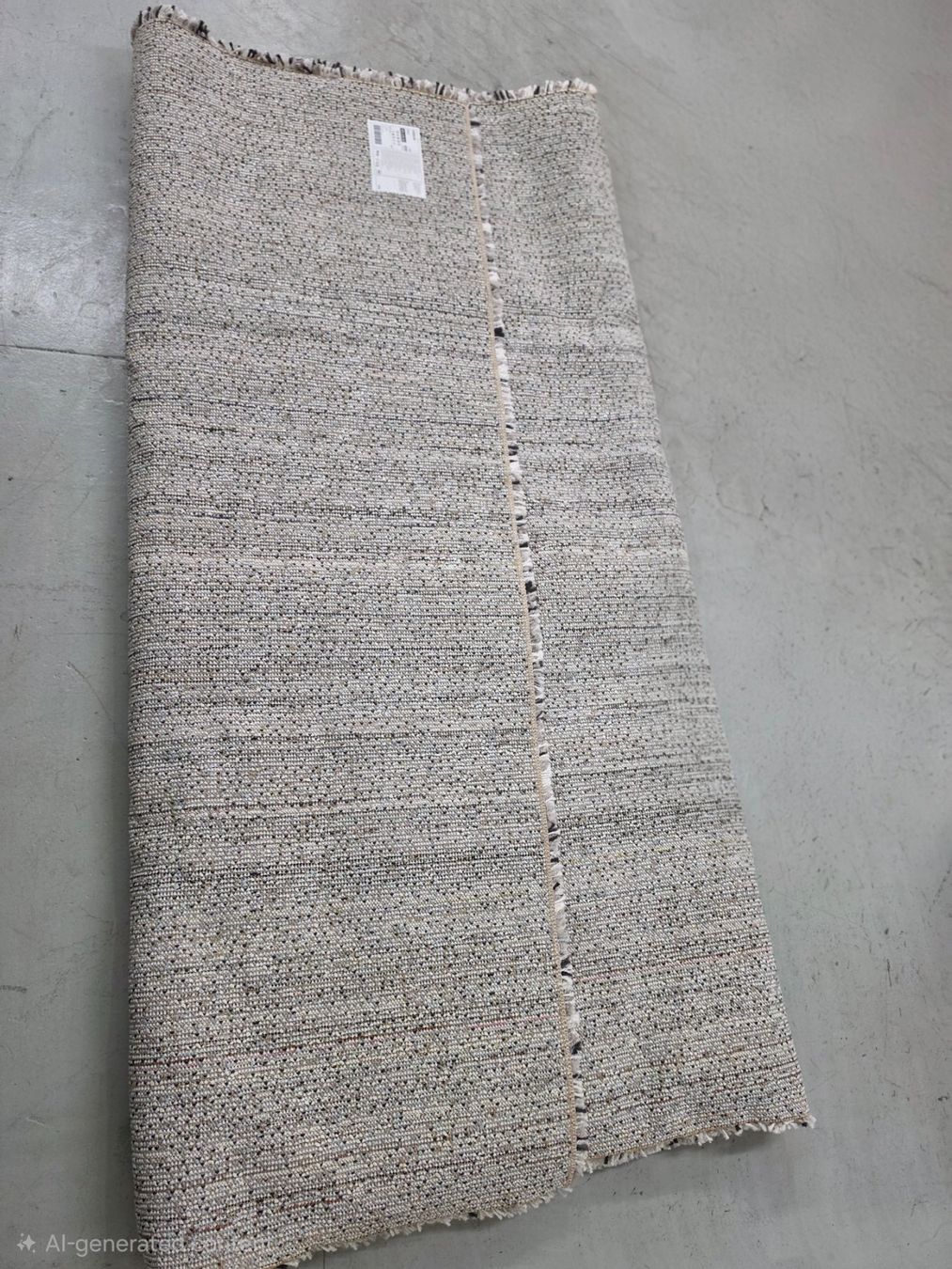 Ikea Teppiche: IKEA VINDUM Teppich 3m x 2m – Gebraucht aus Bern von nic_k9sl 1