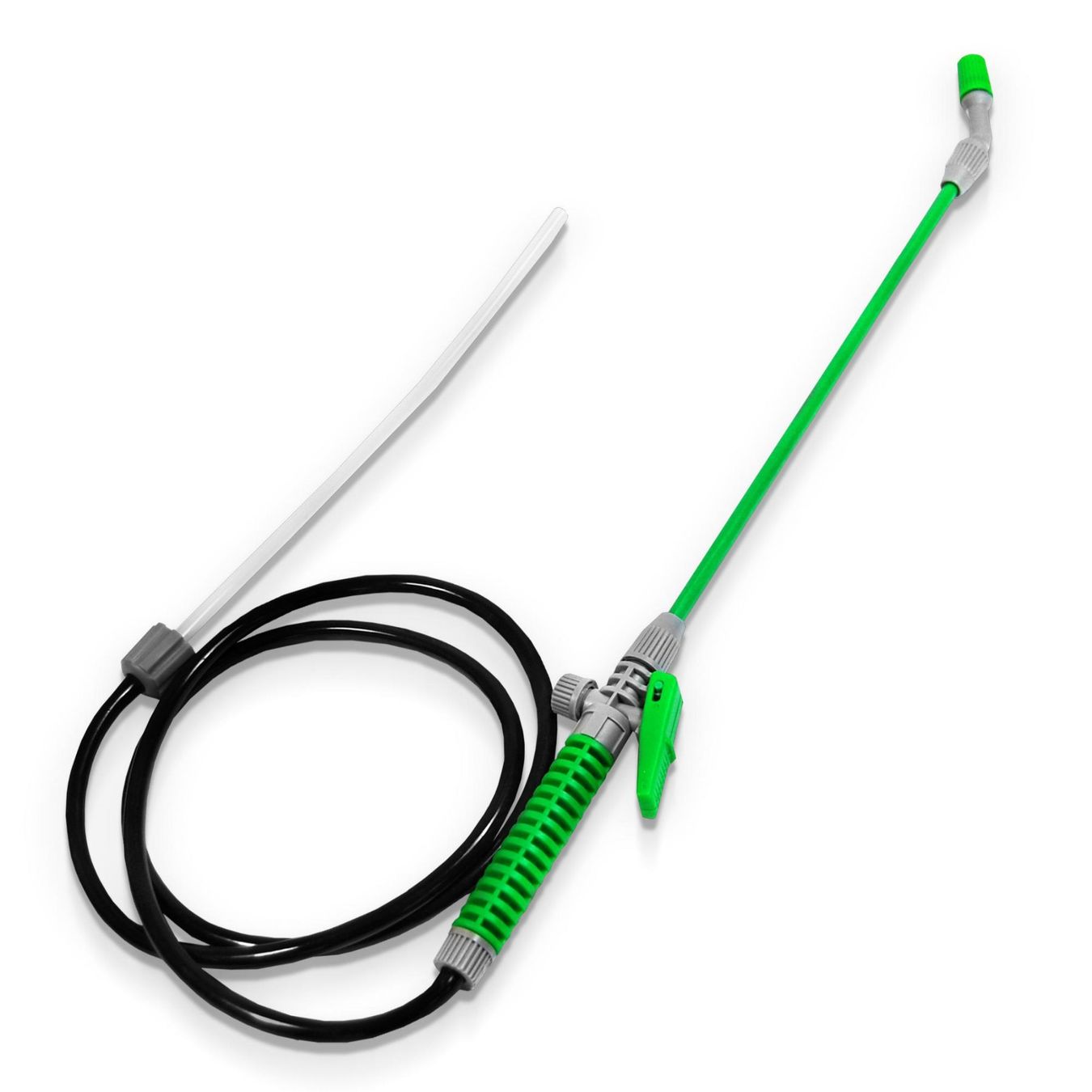 Tous les outils: Berlan Drucksprüher Gartenspritze 8 Liter Pflanzensprüher – Neuf (Voir description) à Baar par Werkzeugzentrum 4