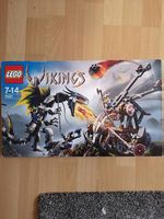 7021 lego vikings ofnir