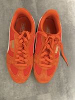 Puma Sneaker Gr. 42