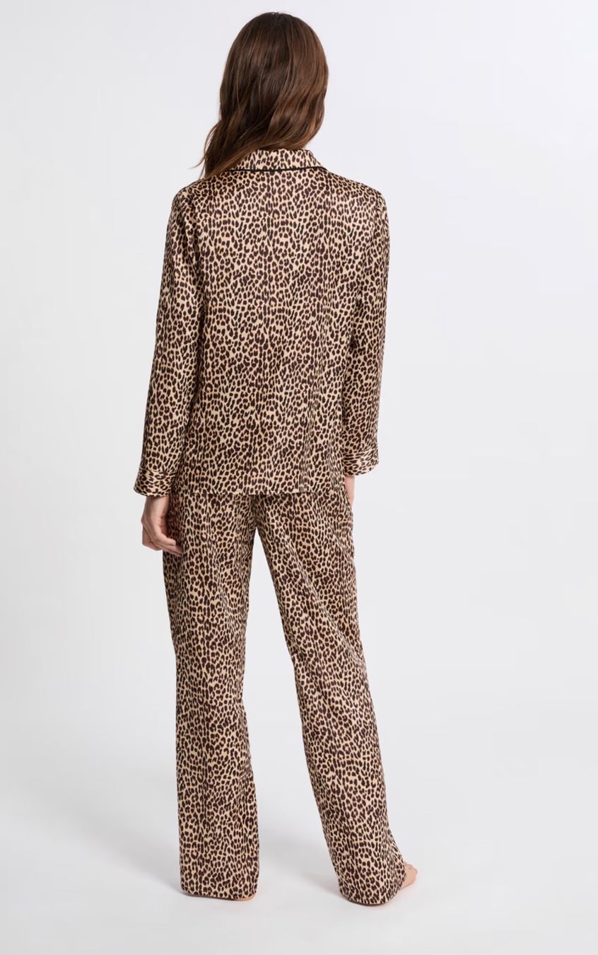 Etam Negligees & Pigiami: DamenPyjama set Grösse XL, NEU – Nuovo e nell'imballaggio originale da Grafenried venduto da Kalocha 4