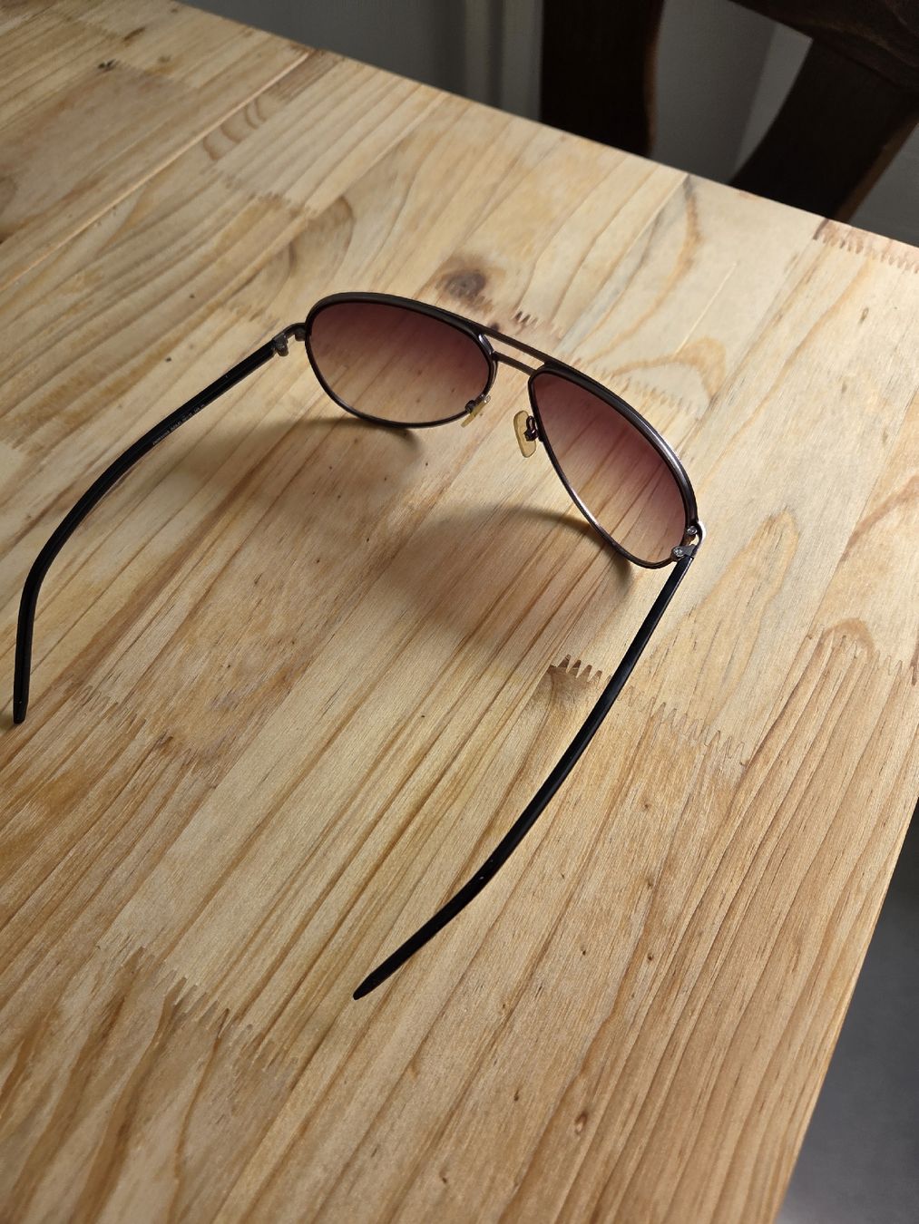 Dior Brillen & Gläser: lunettes de soleil Dior – Gebraucht aus Biel/Bienne von Totalkelly 3