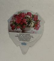 D-46 B - Blumenstrausse