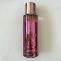 Neuf brume Victoria’s Secret Chrome Peony 250ml