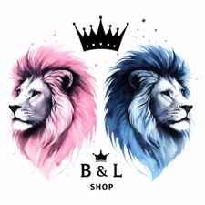 Profile image of .blshop.org