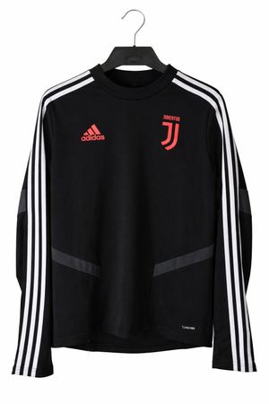 Pull d'entraînement Juventus Adidas, taille 164