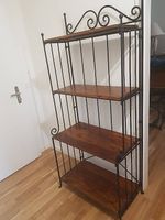 Magnifique boulangère ancienne