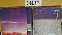 Blue Sky Mining CD Midnight Oil Top Zustand Selten