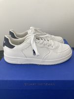 Ralph Lauren Sneakers Gr38