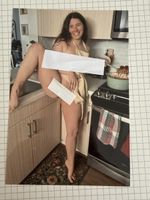 Erotisches Foto 