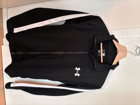 Tuta Under Armour