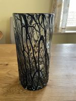 Schöne Vase Murano?