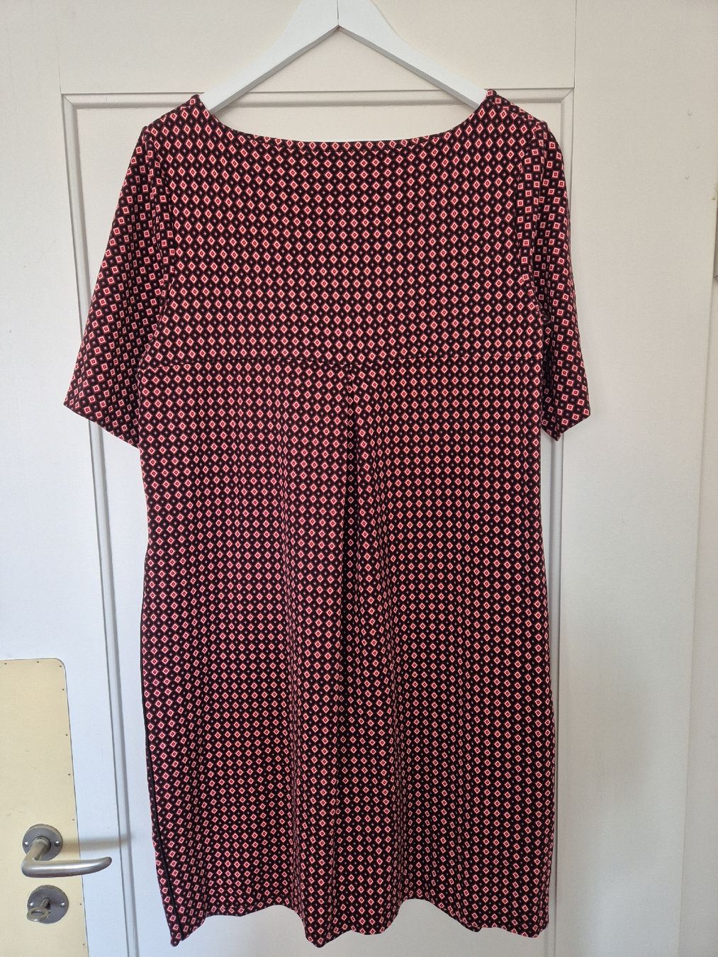 Comma Kleider: Kleid: comma – Gebraucht aus Winterthur von AH1291 1