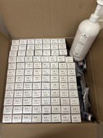 Schwarzkopf TBH Farben Mit Tone Softener