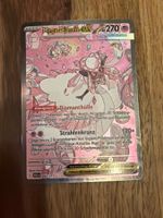Pokemon Mega Diancie