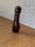 "Féminité du Bois" Parfüm  Damen Shiseido Miniatur Vintage