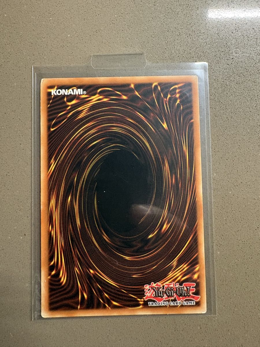 Cartoline: Yugioh Torwächter – Usato da Winterthur venduto da raf_l7dn 8