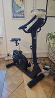 Cardiostrong Ergometer BX60 -Top Zustand- Fit in den Sommer!