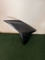 Aprilia Tuono 660 seitenverkleidung links 