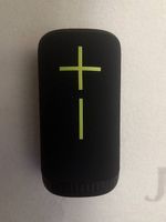 UE Everboom Black