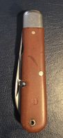 Sackmesser Elsener 