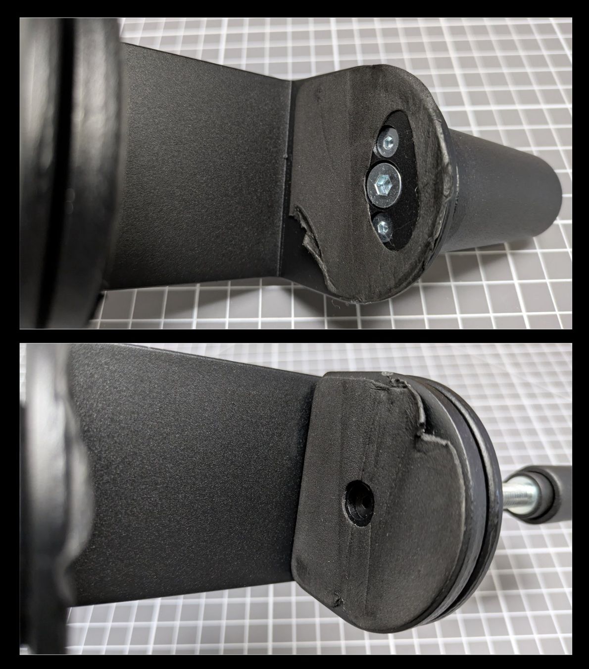 Elgato Wandhalterungen: Elgato Wave Mic Arm LP mit Shock Mount - 2.0 – Gebraucht aus Sennwald von MicNi 5