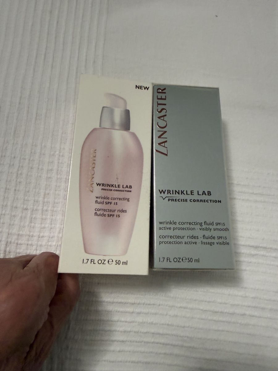 Kosmetik-& Massageliegen: NEU***LANCASTER MARKEN WARE***TOP GESCHENK*** – Neu und originalverpackt aus Zürich von Ceca52 1