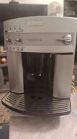 DeLonghi Vollautomat Kaffeemaschine 